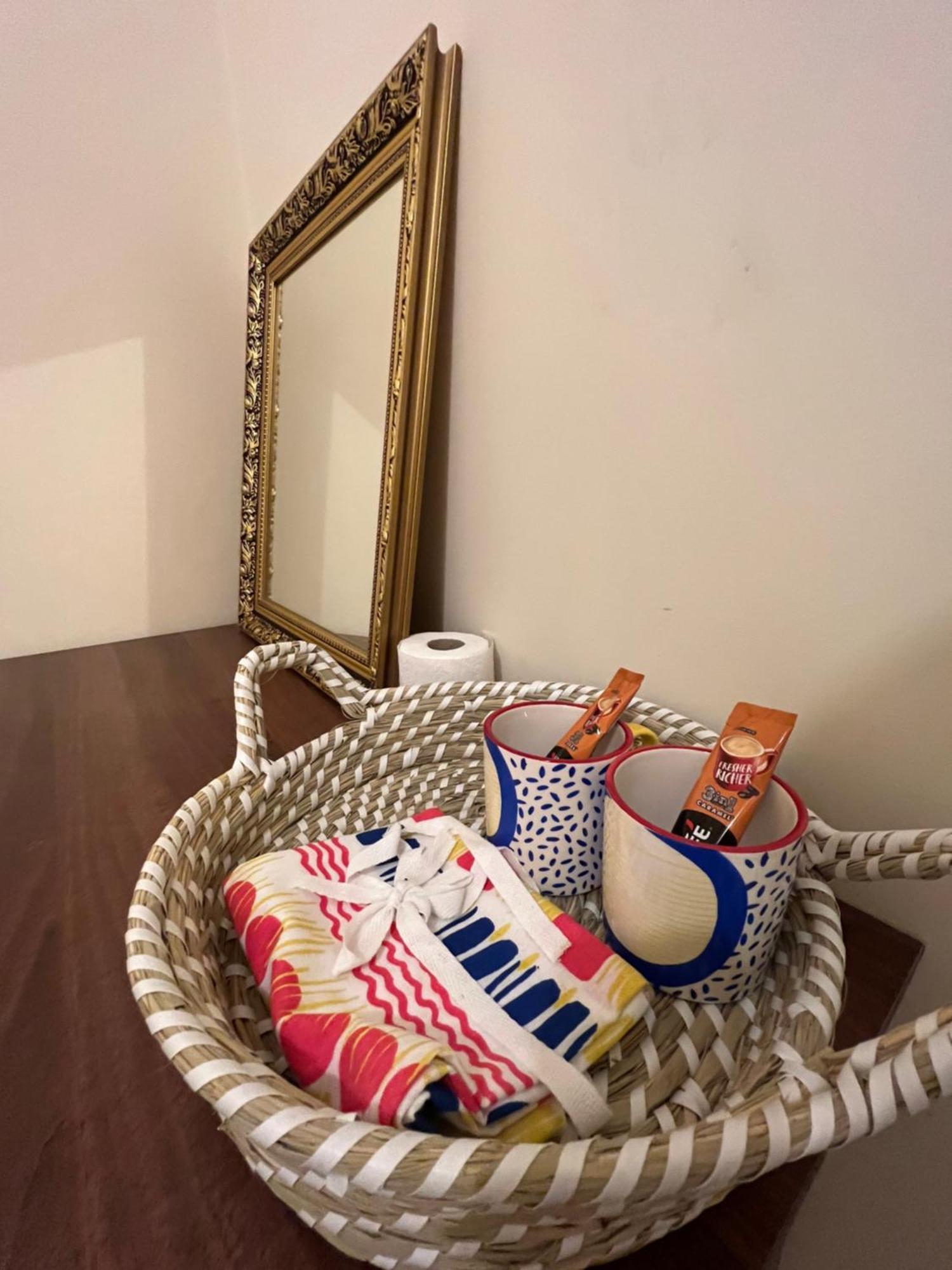 Lovely Room Within 5 Mins Walk To Stoke Train Station With Double And Single Room Eksteriør bilde